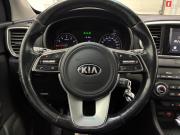 Kia Sportage IV Пермь  - изображение 32