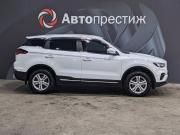Belgee X70 I Пермь  - изображение 31