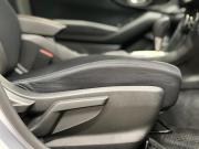 Subaru Impreza V Кемерово  - изображение 43