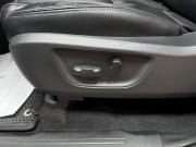 Mitsubishi Pajero Sport III Тверь  - изображение 39