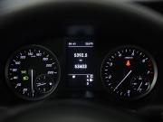 Mercedes-Benz V-Класс III (W447) Рестайлинг Уфа  - изображение 40
