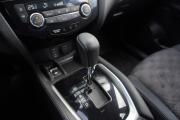 Nissan Qashqai II Ульяновск  - изображение 40