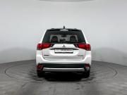 Mitsubishi Outlander III Рестайлинг 2 Санкт-Петербург  - изображение 24