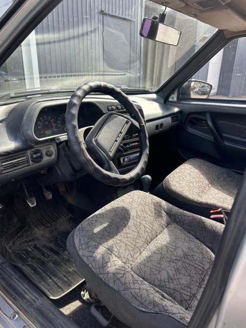 Lada (ВАЗ) 2115 Альметьевск  - изображение 9