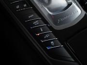 Porsche Panamera I Рестайлинг Москва  - изображение 50