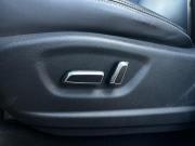 FAW Besturn X40 I Альметьевск  - изображение 52