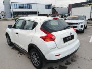 Nissan Juke I Тула  - изображение 13