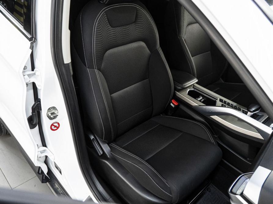 Geely Coolray I Тюмень  - изображение 16