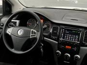 SsangYong Actyon II Санкт-Петербург  - изображение 38