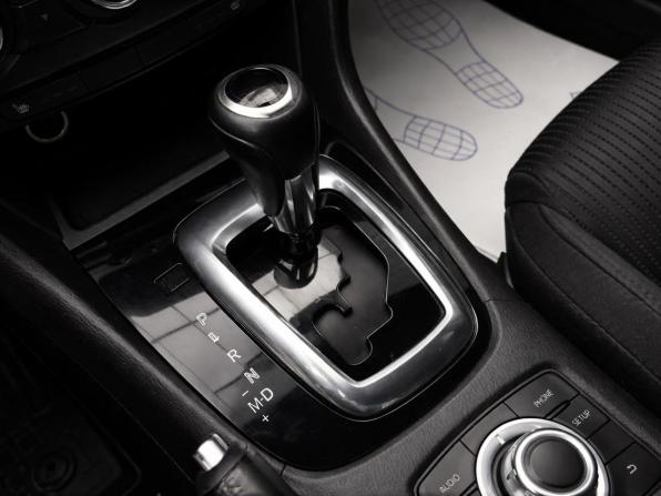 Mazda 6 III (GJ) с пробегом 2012 года, цена 1 577 000 рублей, 149500 км, седан, Автокод Объявления
