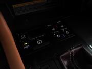 Lexus RX IV Рестайлинг Воронеж  - изображение 49