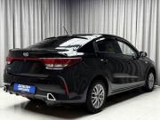 Kia Rio IV Рестайлинг Ижевск  - изображение 37
