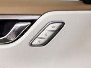 Hyundai Grandeur VI Рестайлинг Санкт-Петербург  - изображение 64
