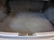 Mazda 3 III (BM) Рестайлинг Санкт-Петербург  - изображение 40