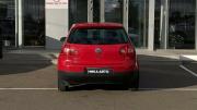 Volkswagen Golf V Оренбург  - изображение 23