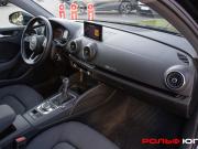 Audi A3 III (8V) Рестайлинг Москва  - изображение 26