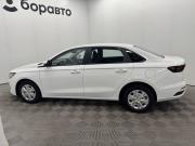 Geely Emgrand II Воронеж  - изображение 32