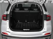 Chery Tiggo 4 Pro I Рестайлинг Ростов-на-Дону  - изображение 38