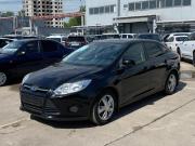 Ford Focus III Нижний Новгород  - изображение 15