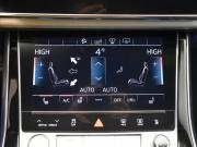 Audi Q8 I (4M) Москва  - изображение 55
