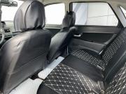 Lada (ВАЗ) Priora I Рестайлинг Екатеринбург  - изображение 36