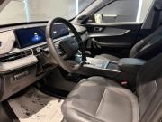Chery Tiggo 7 Pro Max I Новосибирск  - изображение 36