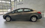 Kia Cerato III Стерлитамак  - изображение 26