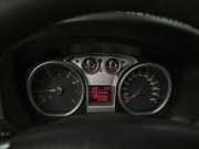 Ford Focus II Рестайлинг Ставрополь  - изображение 41