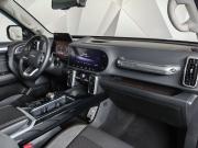 Haval Dargo I Москва  - изображение 37