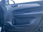 Haval M6 II Волгоград  - изображение 37