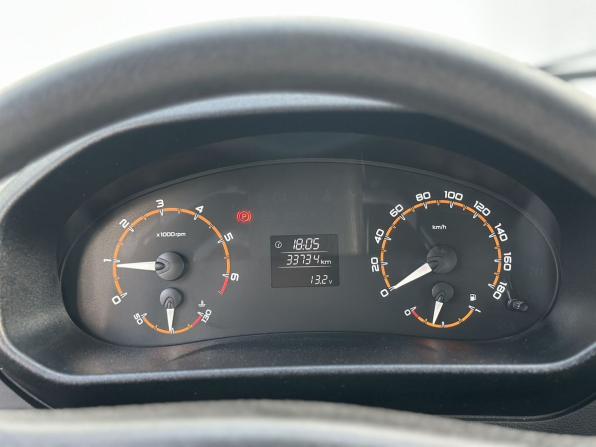 Lada (ВАЗ) Niva Legend с пробегом 2022 года, цена 970 000 рублей, 33733 км, внедорожник, Автокод Объявления