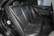 Mercedes-Benz C-Класс III (W204) Ульяновск  - изображение 31