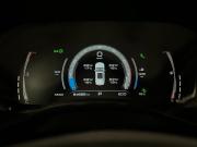 Haval Jolion I Санкт-Петербург  - изображение 48