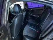 Hyundai Solaris I Рестайлинг Ростов-на-Дону  - изображение 31