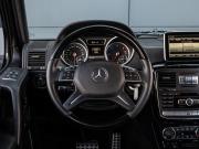 Mercedes-Benz G-Класс II (W463) Рестайлинг 4 Краснодар  - изображение 62