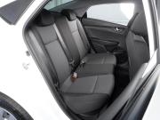 Hyundai Solaris II Рестайлинг Минеральные Воды  - изображение 23