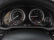 BMW X4 I (F26) Тюмень  - изображение 41