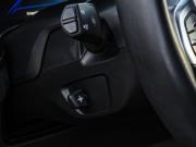 BMW 5 серии VII (G30/G31/G38) Москва  - изображение 40