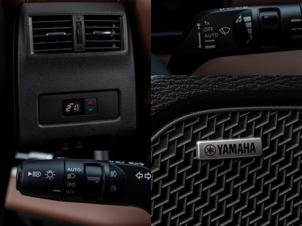 Mitsubishi Outlander IV Рестайлинг с пробегом 2025 года, цена 6 810 000 рублей, 15 км, внедорожник, Автокод Объявления