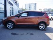 Ford Kuga II Москва  - изображение 23