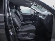 Volkswagen Tiguan II Санкт-Петербург  - изображение 49