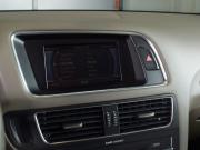 Audi Q5 I (8R) Кемерово  - изображение 44