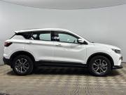 Geely Coolray I Борисоглебск  - изображение 22