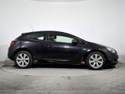 Opel Astra J Рестайлинг Санкт-Петербург  - изображение 21