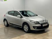 Renault Megane III Рестайлинг Санкт-Петербург  - изображение 27