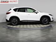 Mazda CX-5 I Рестайлинг Белгород  - изображение 20