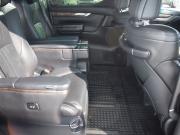 Toyota Alphard III Рестайлинг Архангельск  - изображение 34