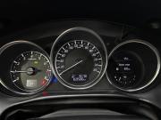Mazda CX-5 I Рестайлинг Альметьевск  - изображение 45