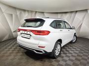 Haval M6 II Москва  - изображение 22