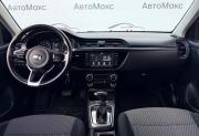 Kia Rio IV Тюмень  - изображение 31